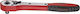 Teng Tools Ratchet 1/2" 25.5cm with 45 Blades