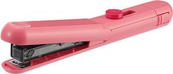 Συρραπτικο Max Hd-10sk/p Motick Pink