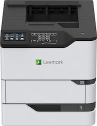 Lexmark M5255 Ασπρόμαυρος Εκτυπωτής Laser Lexmark M5255 Ασπρόμαυρος Εκτυπωτής Laser