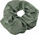 Kostibas Fashion Scrunchie Grüne