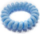 Kostibas Fashion Scrunchie Τιρκουάζ