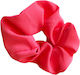 Ro-Ro Accessories Scrunchie Φούξια