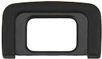 Jjc En-dk25 Eyecup