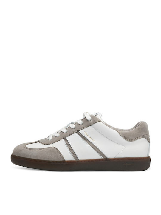 Adidași Pentru Femei Off White Comb