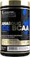 Kevin Levrone Anabolic Ice Bcaa 375гр Icy Citru...
