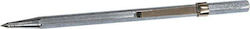 Abraboro Chisel Bit