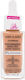 Wet N Wild Bare Focus Niacinamide Skin Tint Mak...