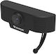 Vstarcam Camera Web HD 720p CM-29010101