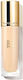 Guerlain Parure Gold Skin Fluid Makeup Foundation #1w 35 Ml
Герлен Парюр Голд Флуиден Грим Фон дьо тен #1w 35 мл