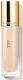Guerlain Parure Gold Skin Fluid Makeup Foundation #1c 35 Ml
Гуерлен Парюр Голд Флуиден Грим Фондьотен #1с 35 мл