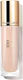 Guerlain Parure Gold Hautflüssige Make-up Foundation #1.5n 35 ml