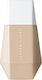 Fenty Beauty Liquid Foundation 5 Light Medium 32ml