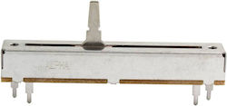 Pioneer 418-s1-701-ha Ποτενσιομετρο Fader Ddj Sx – Sr