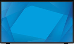 ELO E510644 Public Display 27"