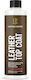 Leather Expert Spray Curățare pentru Piese din piele 250ml