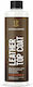 Leather Expert Spray Shine / Protection for Leather Parts 500ml