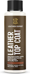 Leather Expert Σπρέι Καθαρισμού για Δερμάτινα Μέρη 50ml Leather Expert Σπρέι Καθαρισμού για Δερμάτινα Μέρη 50ml