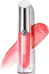 Giorgio Armani Prisma Glass Lip Gloss 04 Cherry...