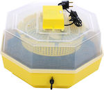 Ertone Egg Incubator