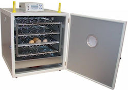 Fiem Egg Incubator