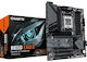Gigabyte B650 Eagle Motherboard ATX με AMD AM5 Socket