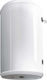 Galmet Wärmepumpe 60lt Glas Vertikal