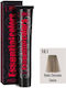 PostQuam Professional Color Βαφή Μαλλιών 10.1 L...