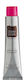 Jean Iver Vopsea De Păr Cremă Nr 8.3 100ml