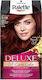 Palette Hair Dye Intensive Red-violet 679 50ml