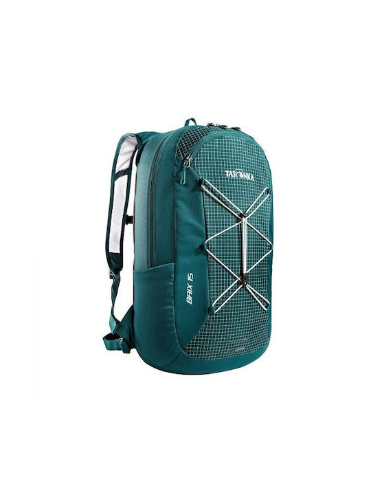 Tatonka Backpack Green