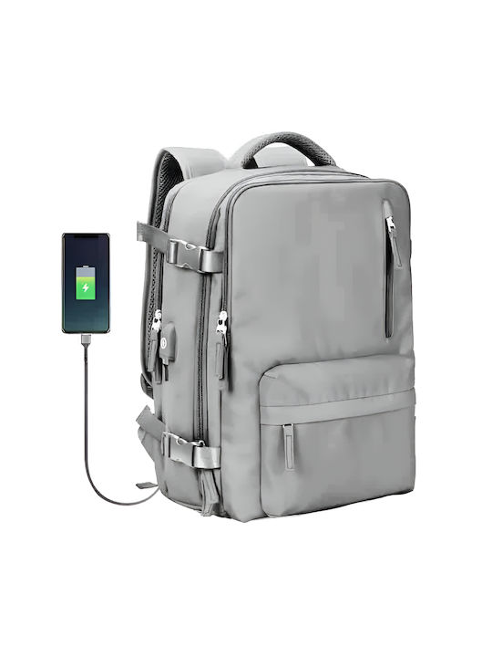 Swissgear skroutz cheap