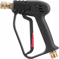 Rosfix Hochdruckreiniger-Pistole SV47-HZ9O Rosfix Hochdruckreiniger-Pistole SV47-HZ9O