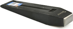 Geko G72201 Wedge