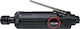 AWTools AW10300 Ευθύς Αεροτροχός