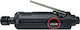 AWTools AW10300 Пневматична шлайфмашина