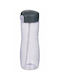 Kidslife Water Bottle Plastic 800ml