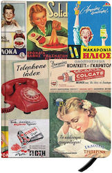 Innuendo Phone Directory 12x17