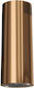 Maan Elba PB 31 Insulă Hotă 31cm Inox