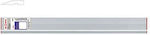 Slowik Aluminium Spirit Level 100cm 30101