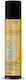 Farmona Amber Essence Rice Starch Dry Shampoos for Coloured Hair 180ml