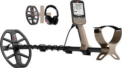 Minelab X-terra Ανιχνευτής Μετάλλων Εδάφους