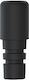 Vilter Silikon Drip Tip Aspire