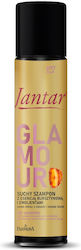 Farmona Jantar Glamour Dry Shampoos 180ml