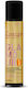 Farmona Jantar Glamour Dry Shampoo for Reconstruction/Nourishment 180ml
