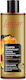 Farmona Jantar Detoxifying Shampoos 300ml