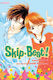 Skip Beat Vol. 02