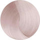 Fanola Glow And Glossy Toner Without Ammonia No T.02 60ml