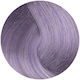 Fanola Glow and Glossy Toner Without Ammonia T.21