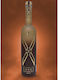 X-Spirits X-Spirits Wodka Espresso 37,5% 700ml