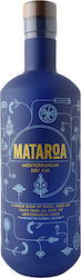 Melissanidi Mataroa 4 Godini 41.5% 700ml